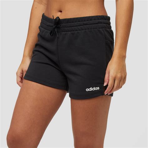 adidas meisjes korte broek|Adidas broek dames.